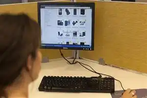 Mañana comienza Hot Sale, con tres días de ofertas locales por Internet