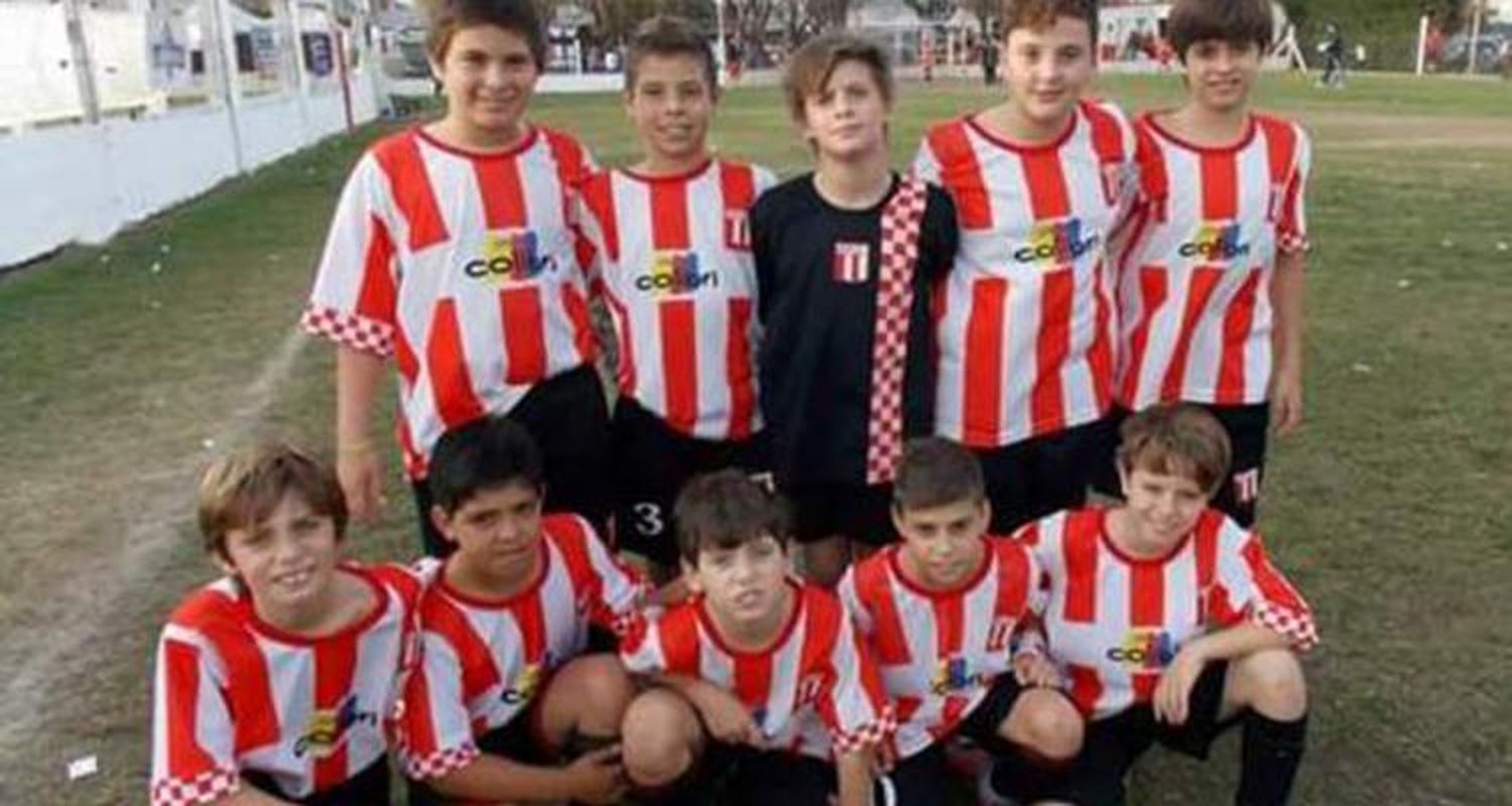 Concluyó el Torneo Apertura