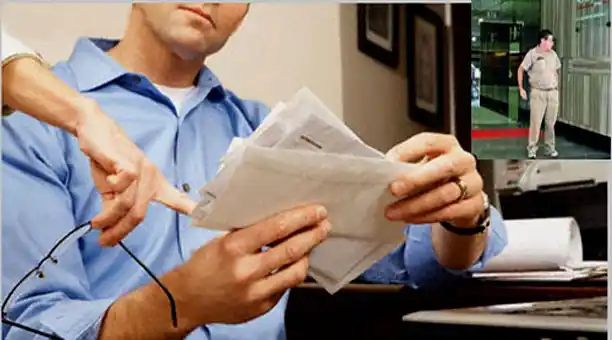 Se vienen expensas más caras para los consorcios