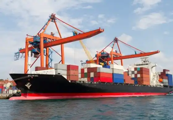 Las exportaciones de la provincia crecieron 26,5%