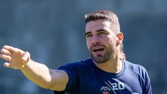 Ellos serán los encargados de escoger a Miss Venezuela 2024