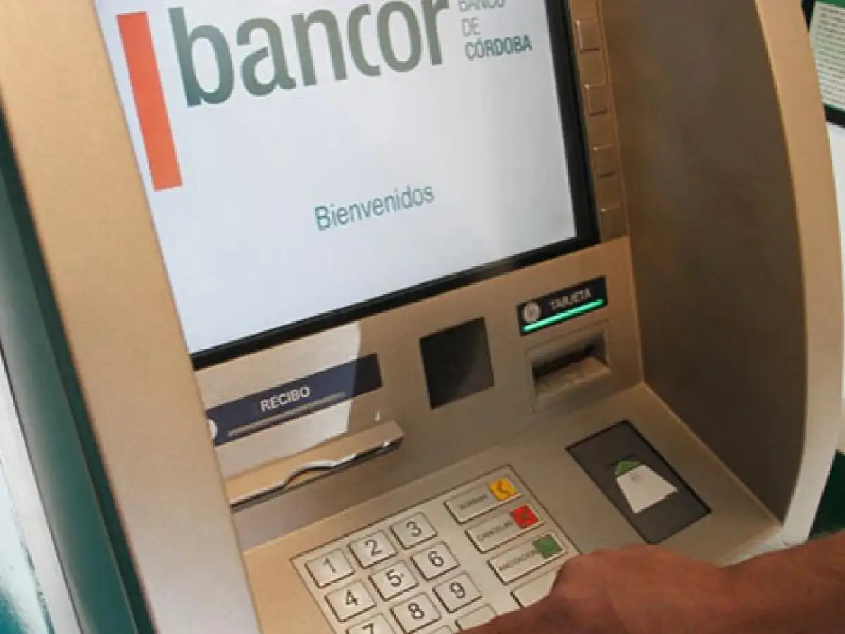 Comenzó el pago a beneficiarios de los programas de empleo