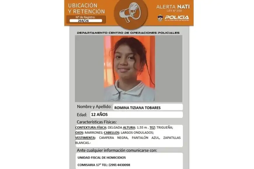 Alerta Nati