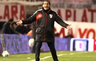 “Nos sumamos al pelotón de arriba”
