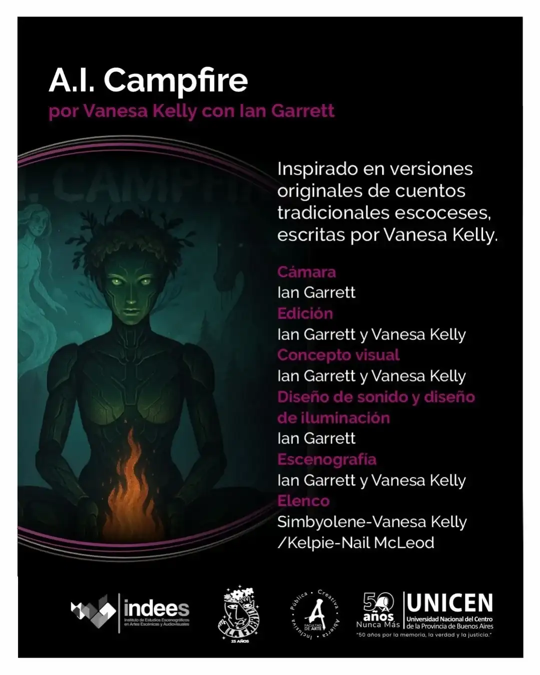 Agenda 12-05 - 21