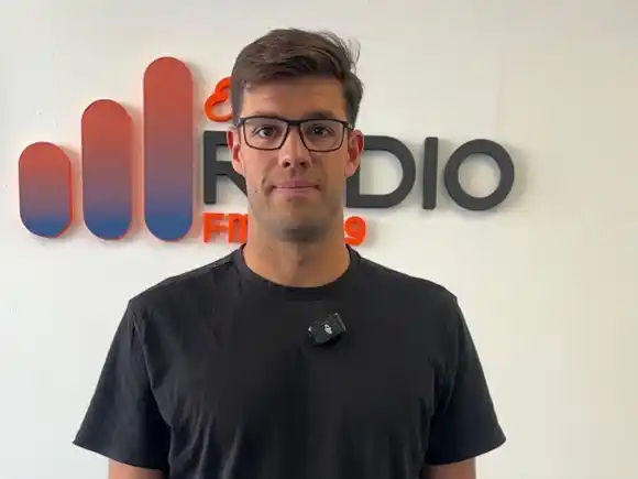 "Cosechalo", la app que acerca al productor rural con el servicio que necesita