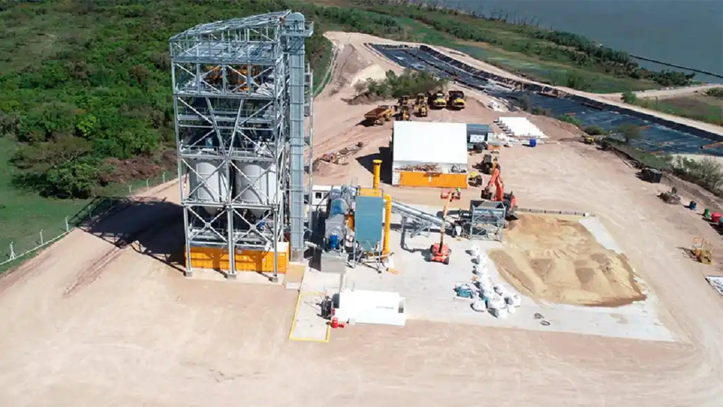 Denuncian a funcionarios por incumplimiento de deberes