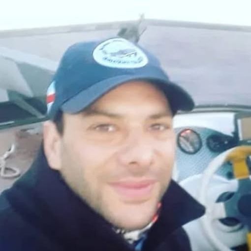 Despedida a Martín “Kily” Plazaola: el adiós a un amigo querido por su pasión y su alegría