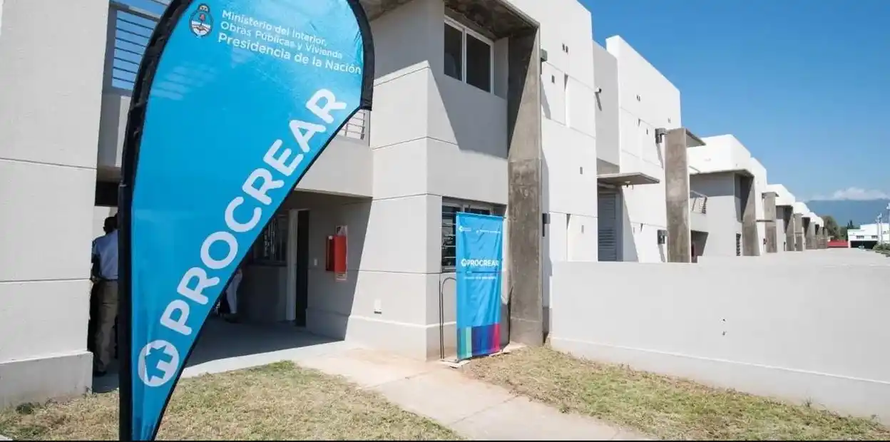 Preocupación por las cuotas de los créditos UVA: pedirán audiencia a los legisladores