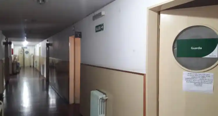 Niño de tres años murió electrocutado