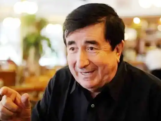 Durán Barba anticipa el resultado de las elecciones y sorprende con su análisis