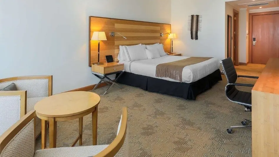 Hoteleros priorizarán pago de salarios por sobre impuestos 
