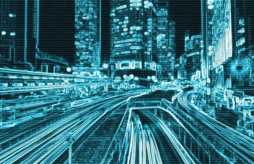 Repensar el municipio a través de redes internacionales de ciudades