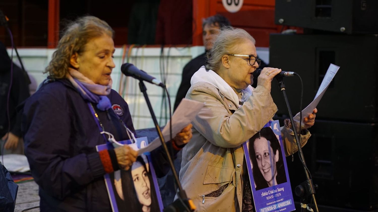 memoria 2