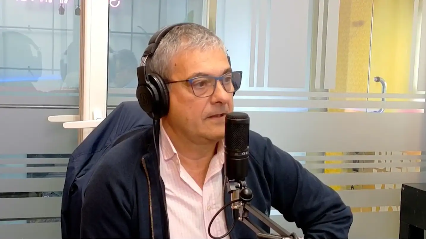 Simaro Gustavo - 1