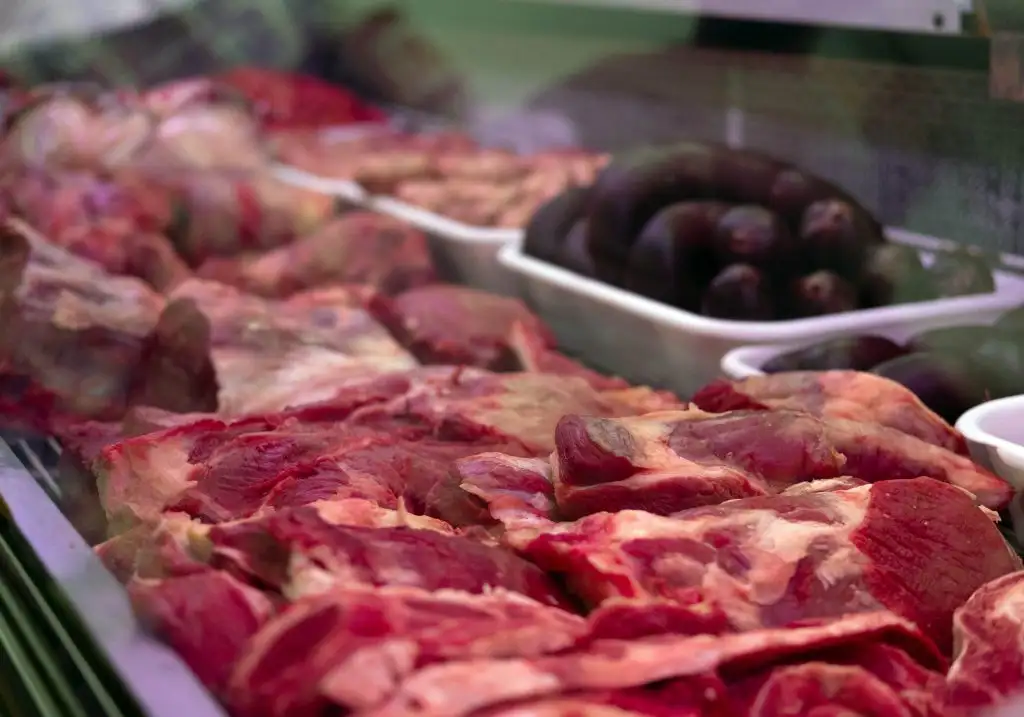 Los diez cortes de carne que podés conseguir a precios populares en todo el país