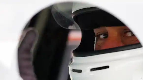 Copa Bora: El piloto Lalo Tarquino “tuvo un fin de semana espectacular” en La Plata