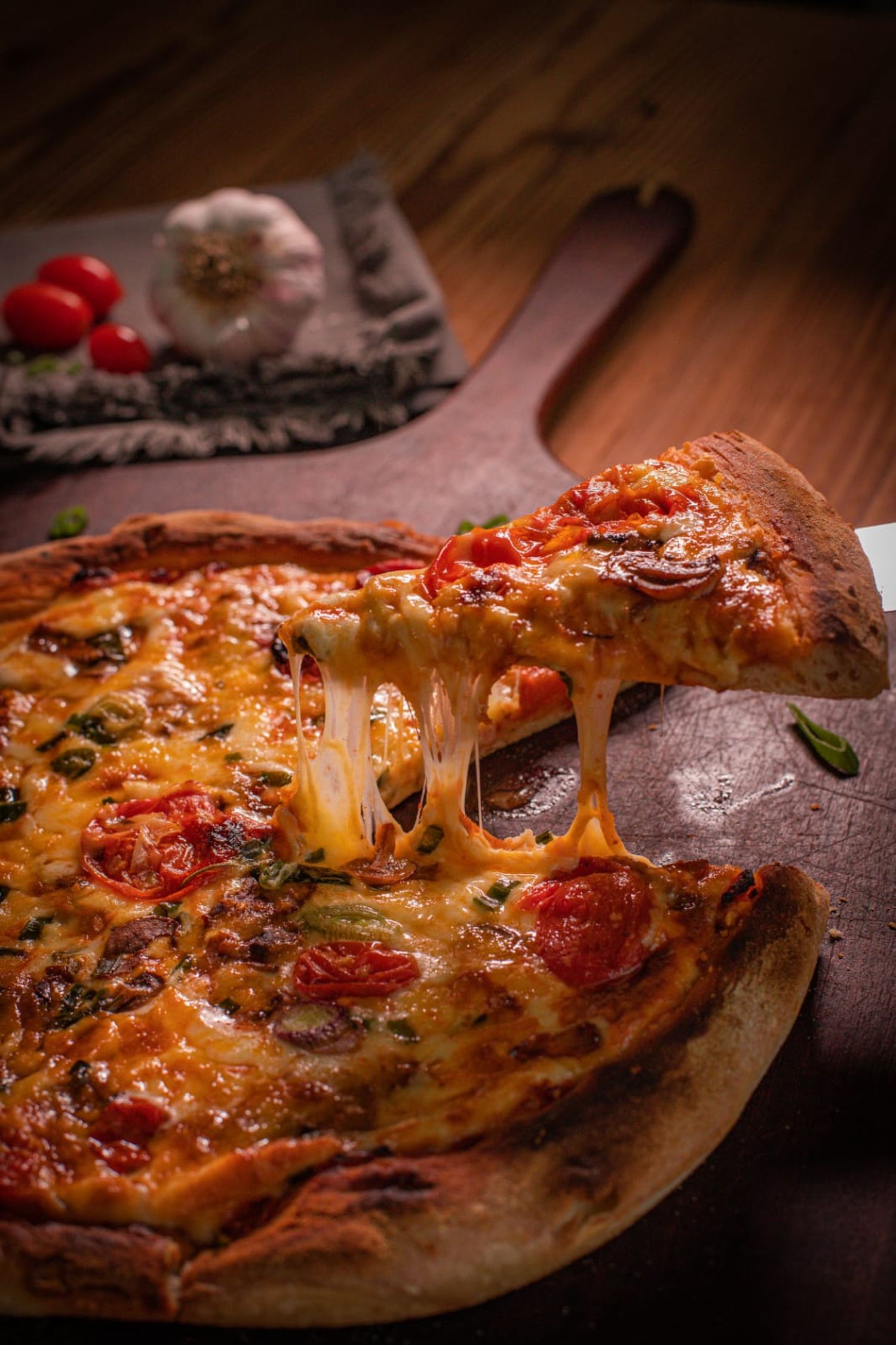 bellapizza - 3