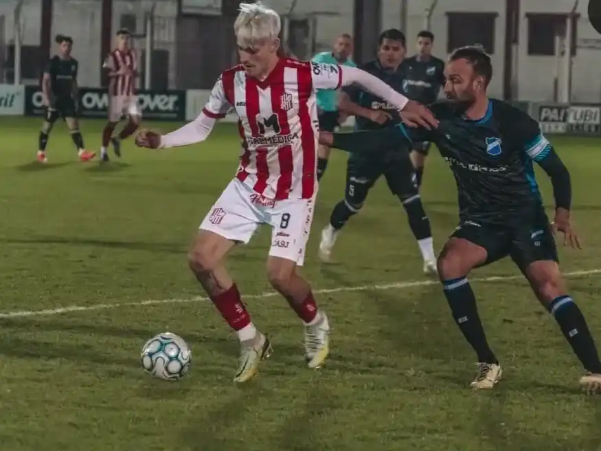 9  copa sf