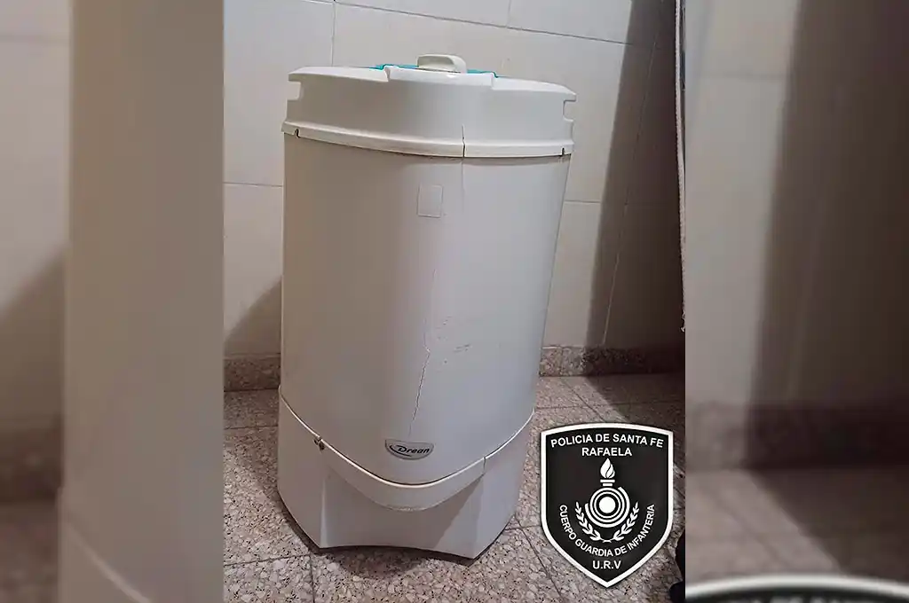 tender tendedero tendersol secarropa secaropa secarropas secarropa robado - 1