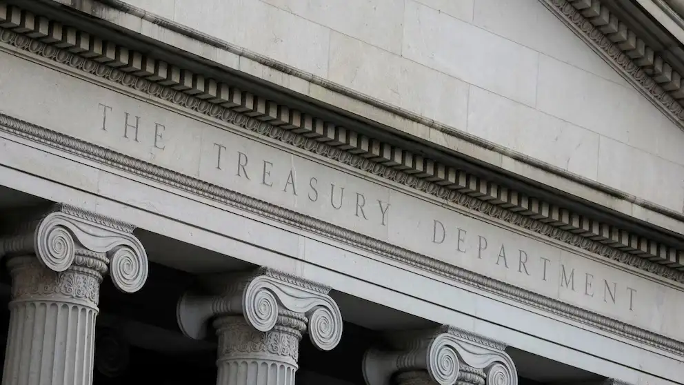 Scott Bessent comunicó desde Washington los avances en la estrategia financiera para Argentina.