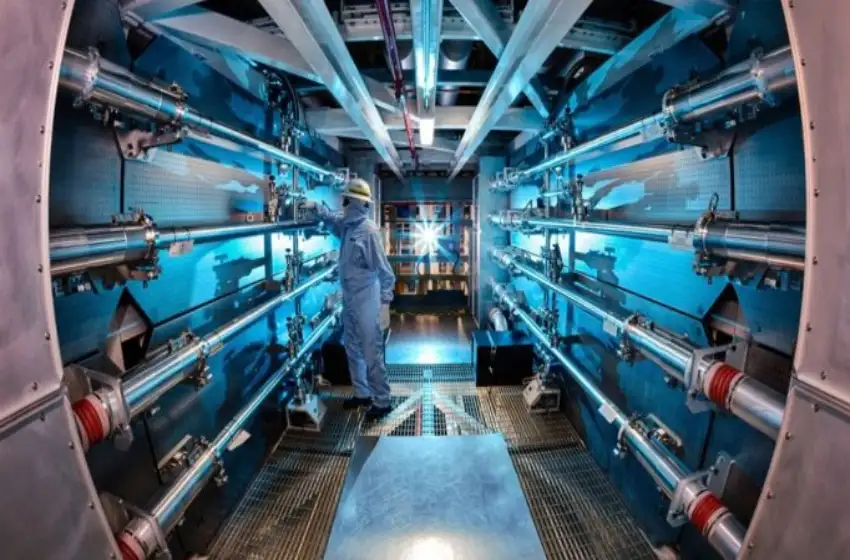 Energía: subsidios y preocupación de cara al futuro