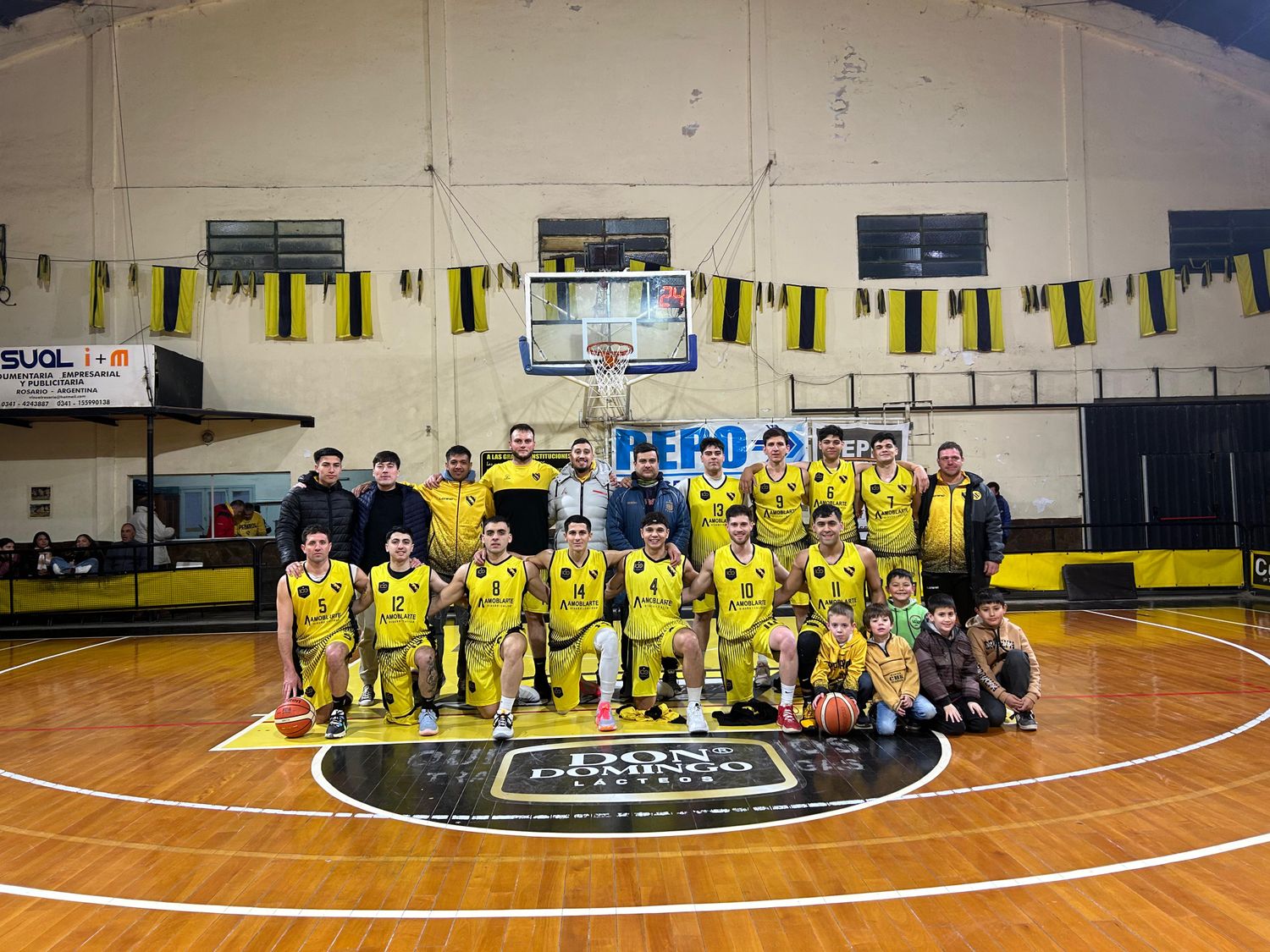 Peñarol