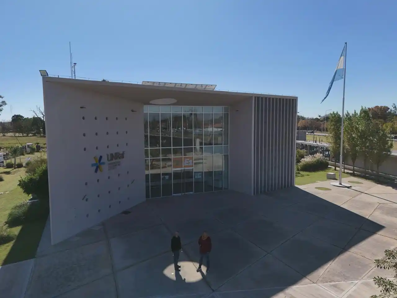 Una realidad de la cual Rafaela no escapa: grandes recortes de presupuesto en UNRaf