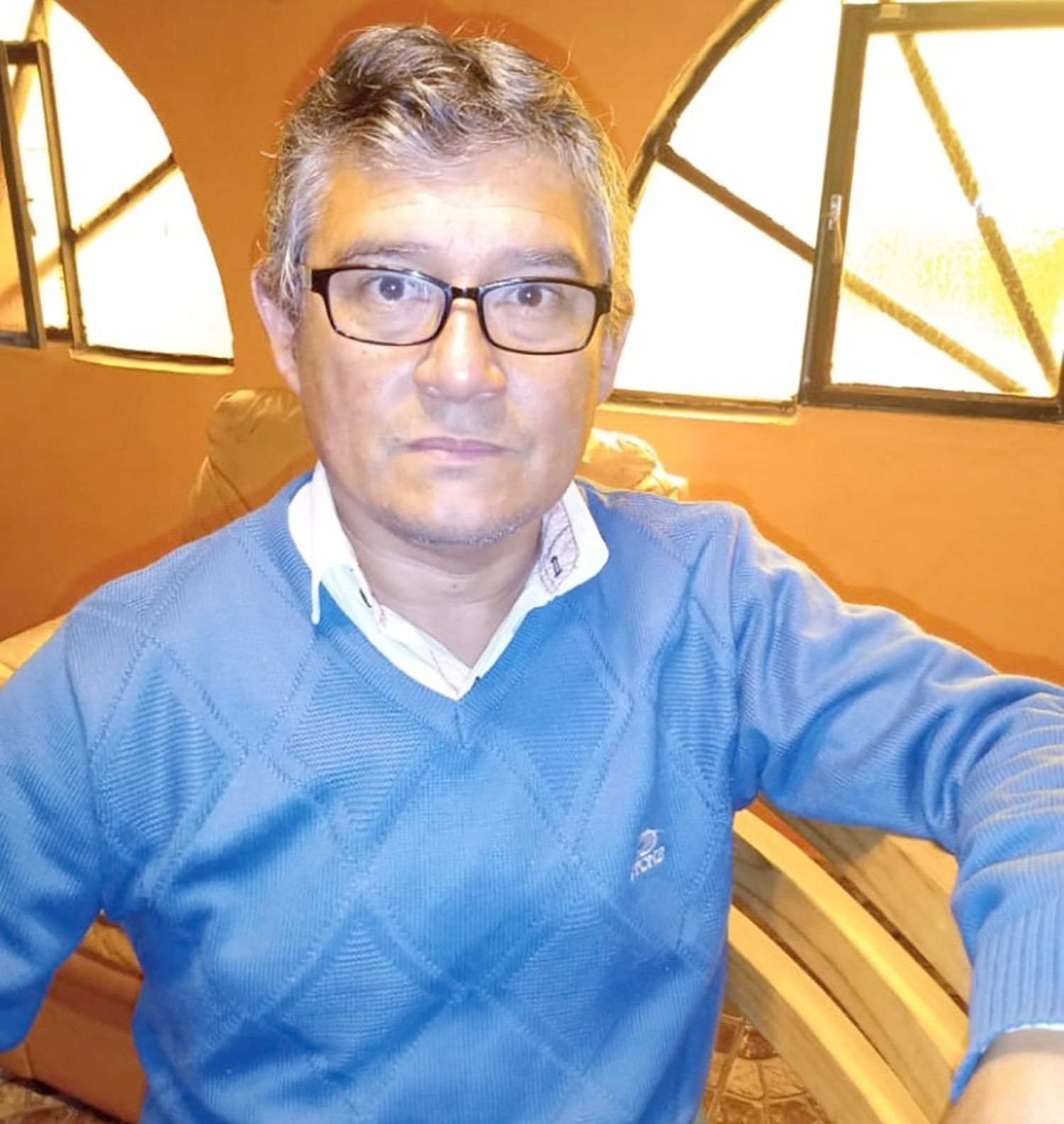 Sergio Bonzi