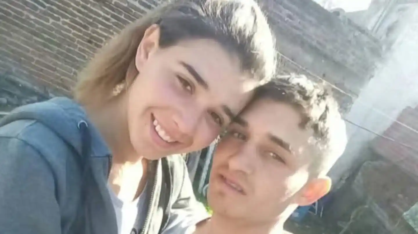 Campana: comenzó el juicio a la joven acusada de asesinar de dos puñaladas a su pareja delante de sus amigos