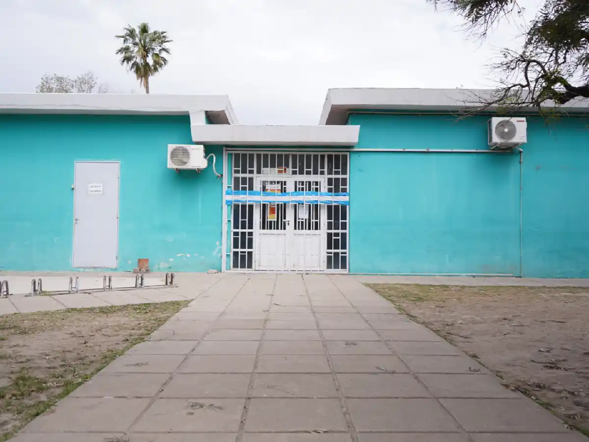 Instalarán en la ciudad sede de la Defensoría de los Derechos de Niños, Niñas y adolescentes  