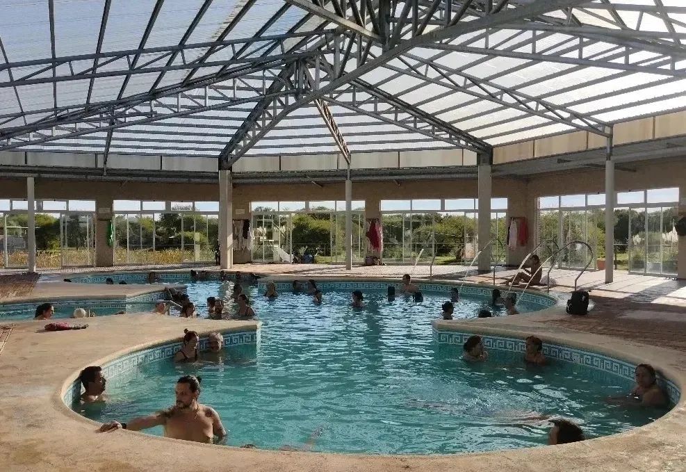 Realizaron un "Mapeo de Oportunidades de Inversión Privada en Turismo" en Gualeguaychú