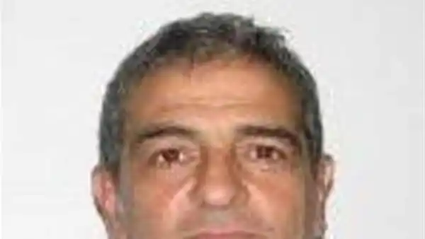 Historia de un entrerriano millonario y prófugo