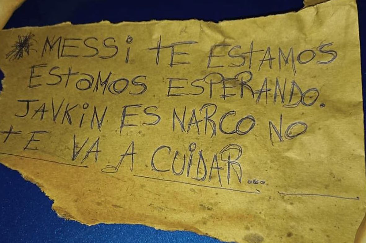 cartel