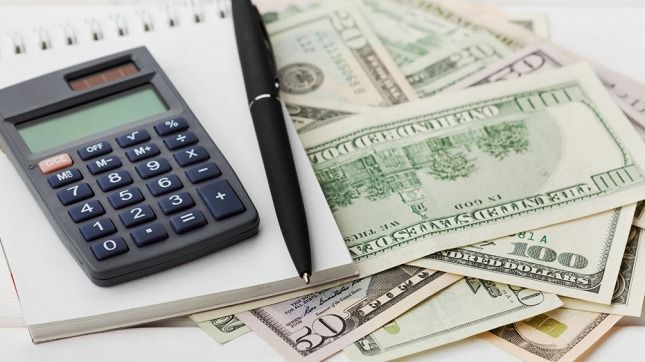 Sinceramiento Fiscal: Se espera un blanqueo de 110.000 millones