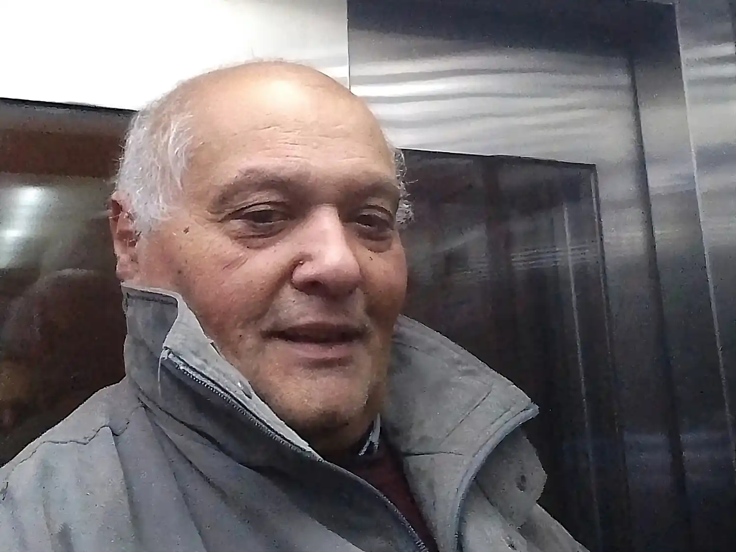 Falleció el reconocido dirigente peronista Néstor “Yayi” Chaves