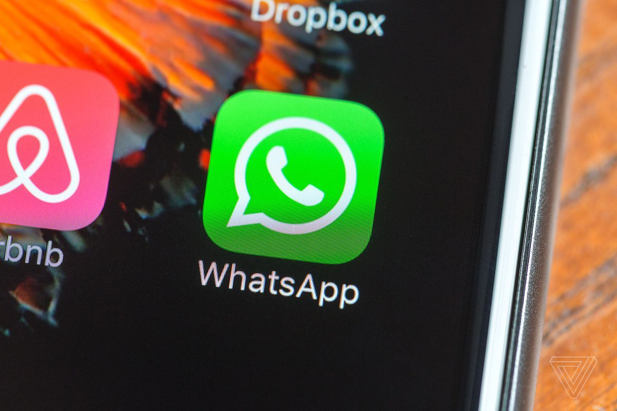 WhatsApp desarrolla una nueva función que ayudará a ahorrar tiempo y memoria del dispositivo