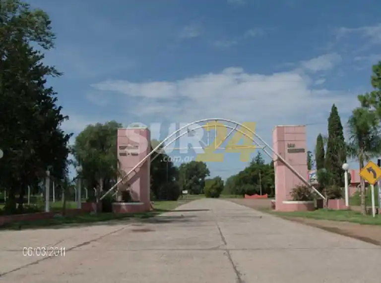 San Gregorio: allanamientos y detención de tres hombres