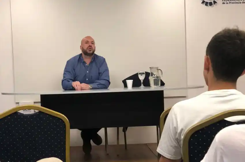 Obras: advierten que la Provincia enviará menos fondos al municipio