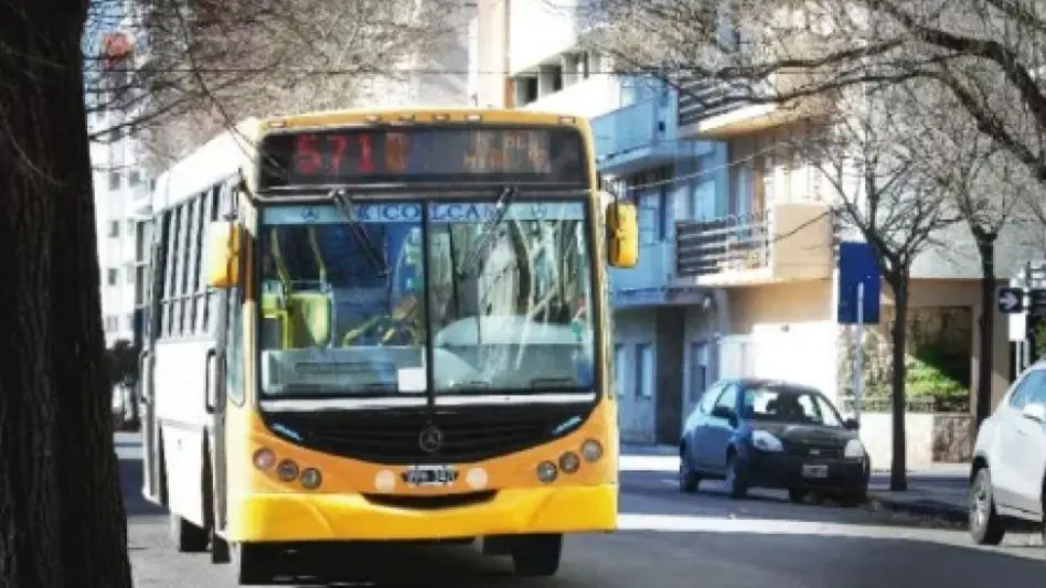 La Comisión de Movilidad Urbana trató el pliego de transporte y la tarifa de taxis