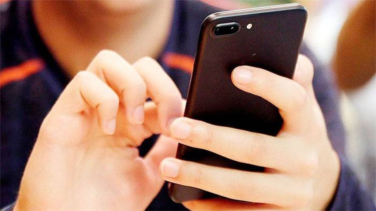 Los planes de celulares,  cable e internet aumentarán 5% desde enero