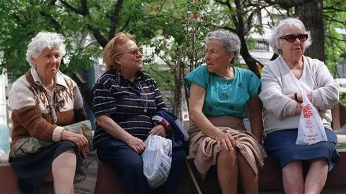 Bordet garantizó el 82% móvil para los jubilados provinciales