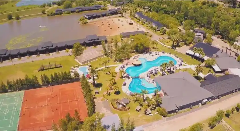 Elecciones 2017: La reunión de Cambiemos con Marcos Peña