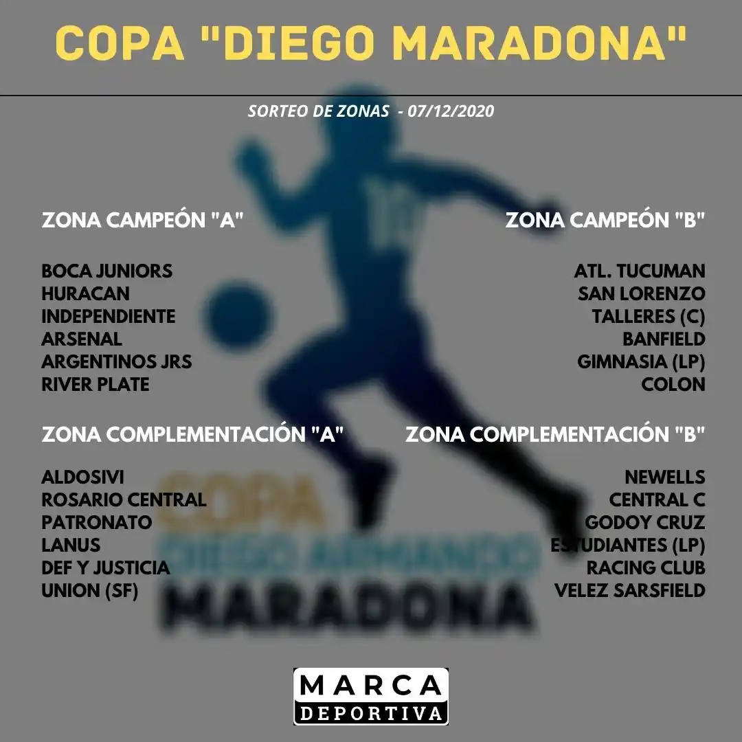Aldosivi tiene rivales para la próxima ronda