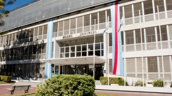 Especialistas analizarán los desafíos del Poder Judicial frente a la vulnerabilidad interseccional