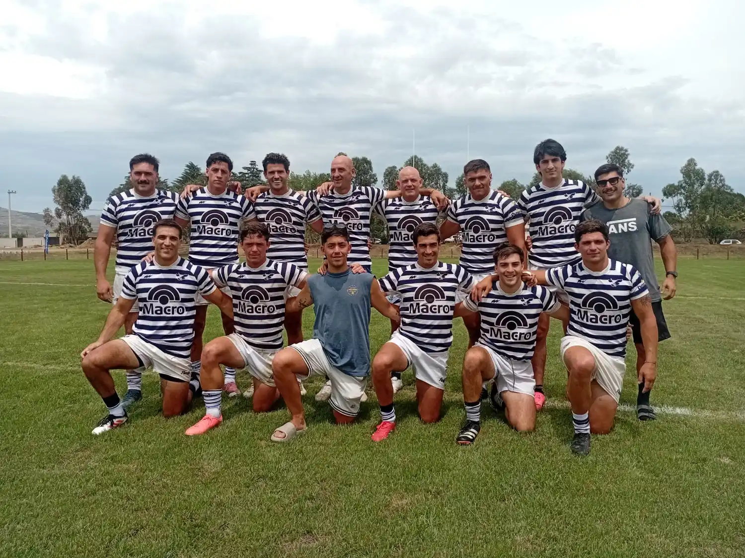 Seven Varela 2026 (6)