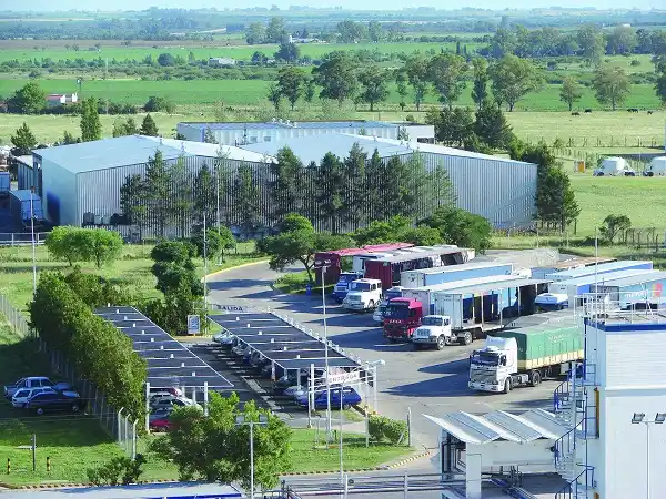 Relevarán inversiones, ventas y toma de empleados en el área industrial local