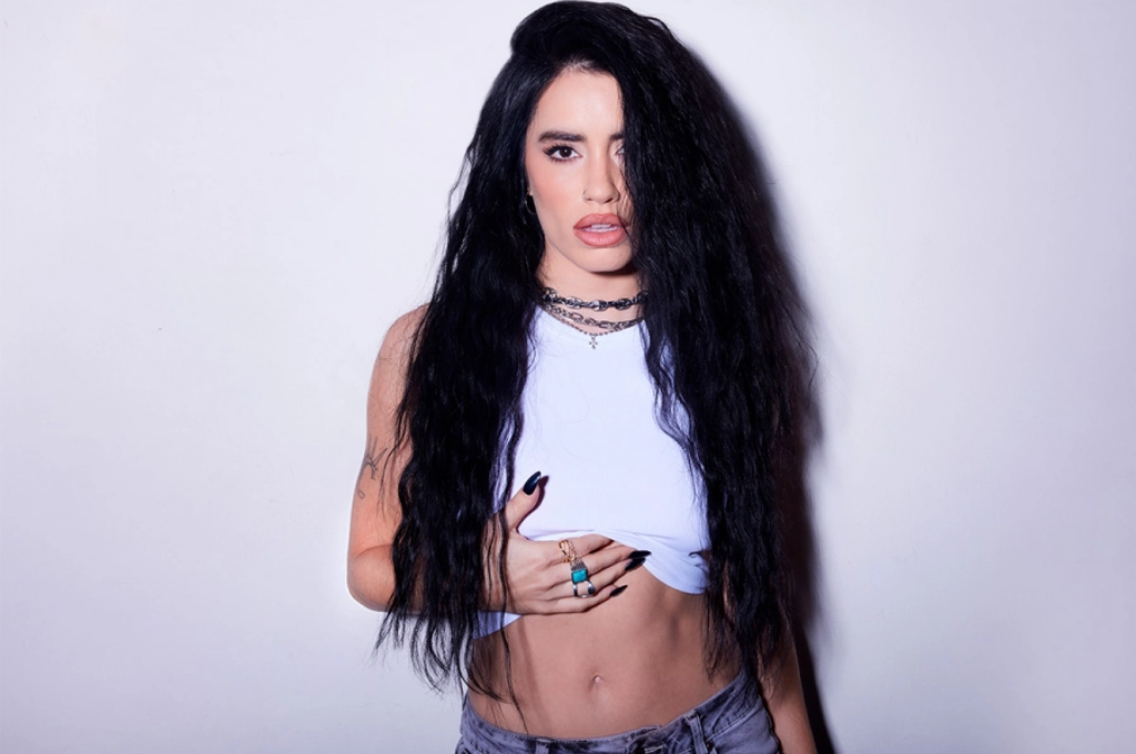 lali documental 3