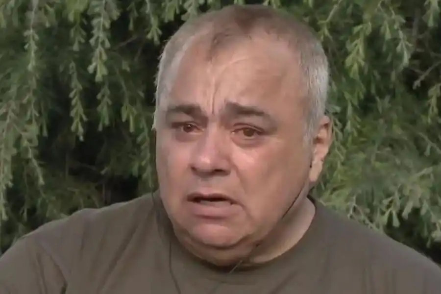 Condenaron a la Tota Santillán a cinco años y medio de prisión: ¿Qué hizo?