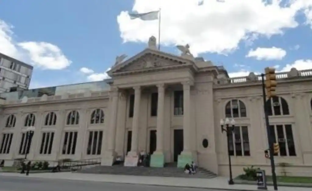 La UNR tendrá por primera vez un “presupuesto participativo”
